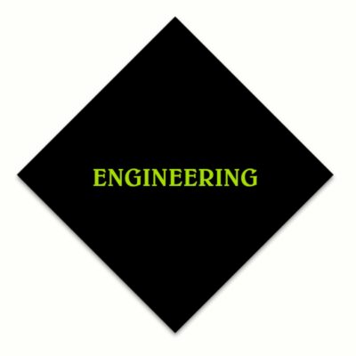 Engineering